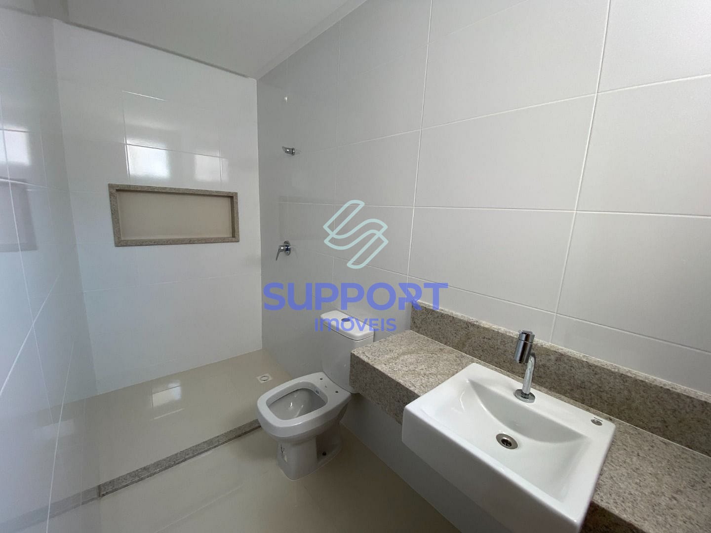 Apartamento, 2 quartos, 123 m² - Foto 16