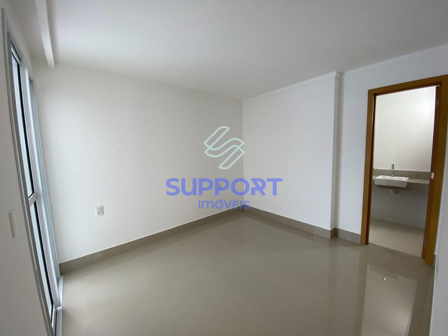 Apartamento, 2 quartos, 123 m² - Foto 13