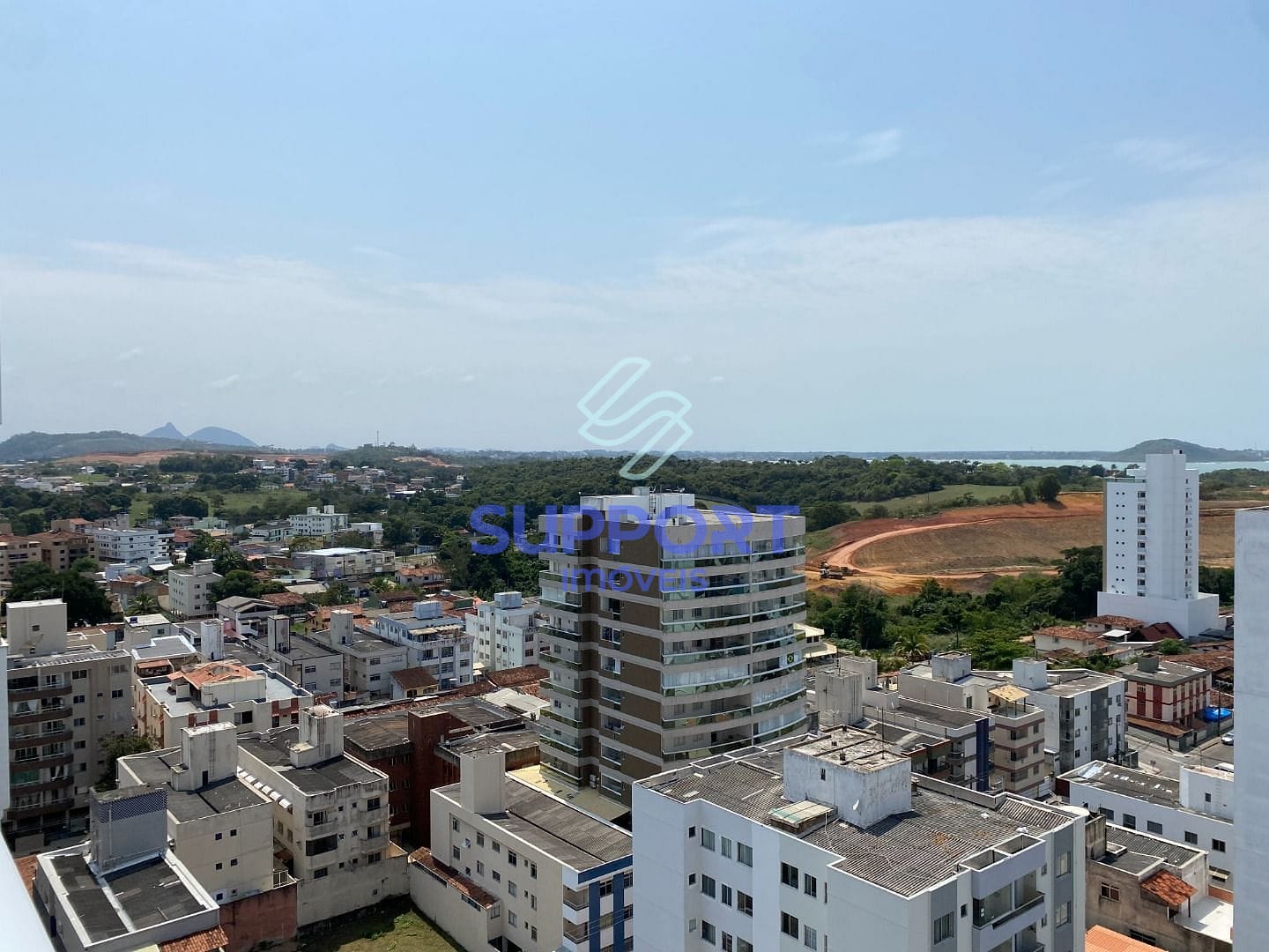 Apartamento, 2 quartos, 123 m² - Foto 32