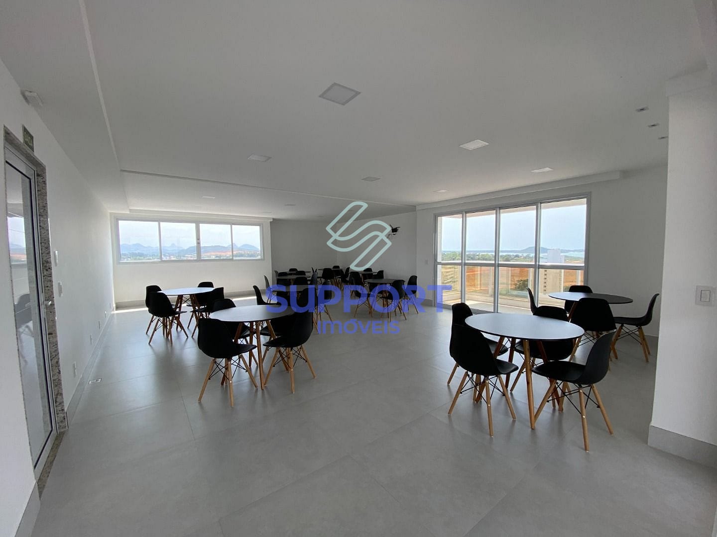 Apartamento, 2 quartos, 123 m² - Foto 37