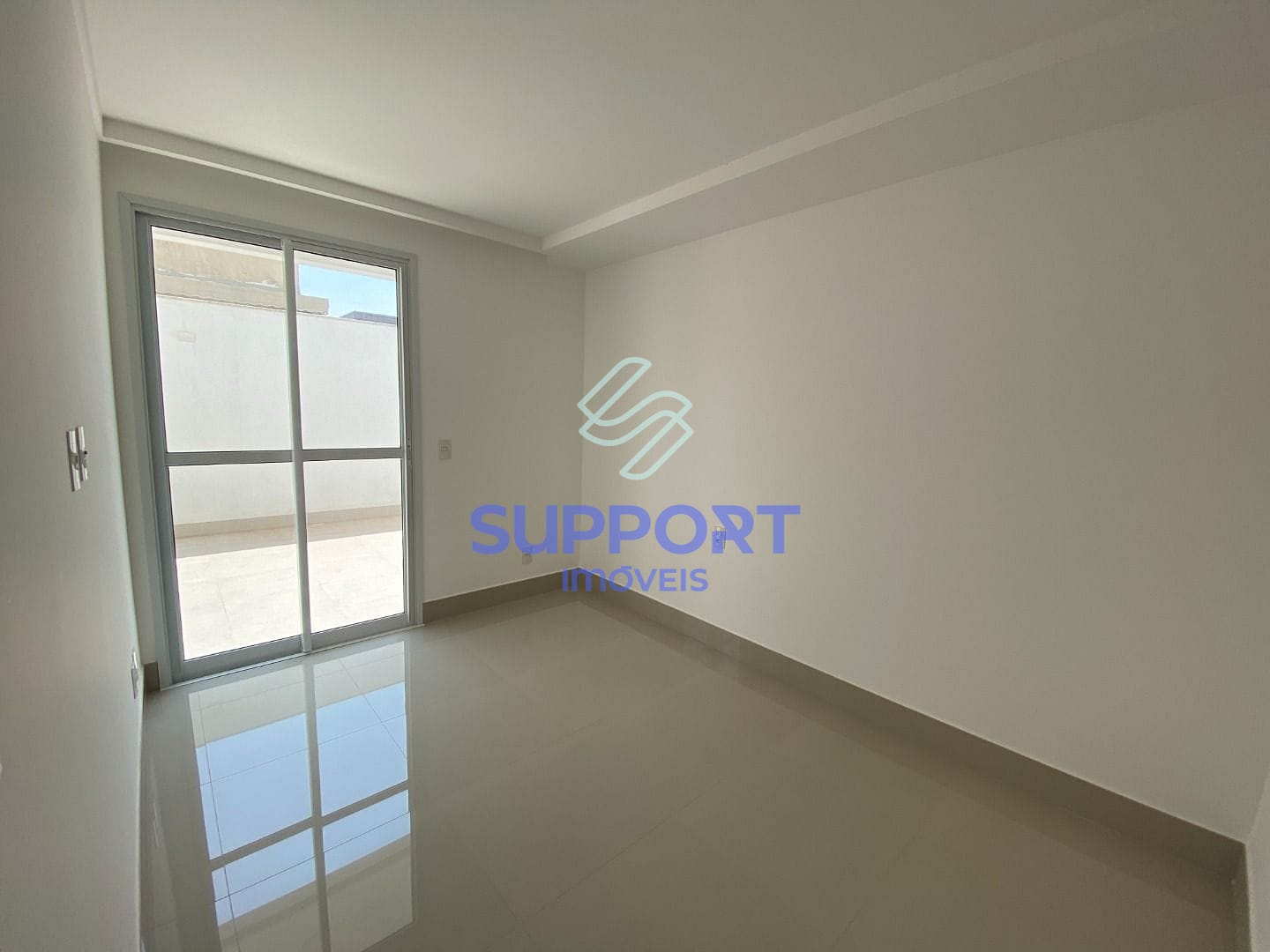 Apartamento, 2 quartos, 123 m² - Foto 18