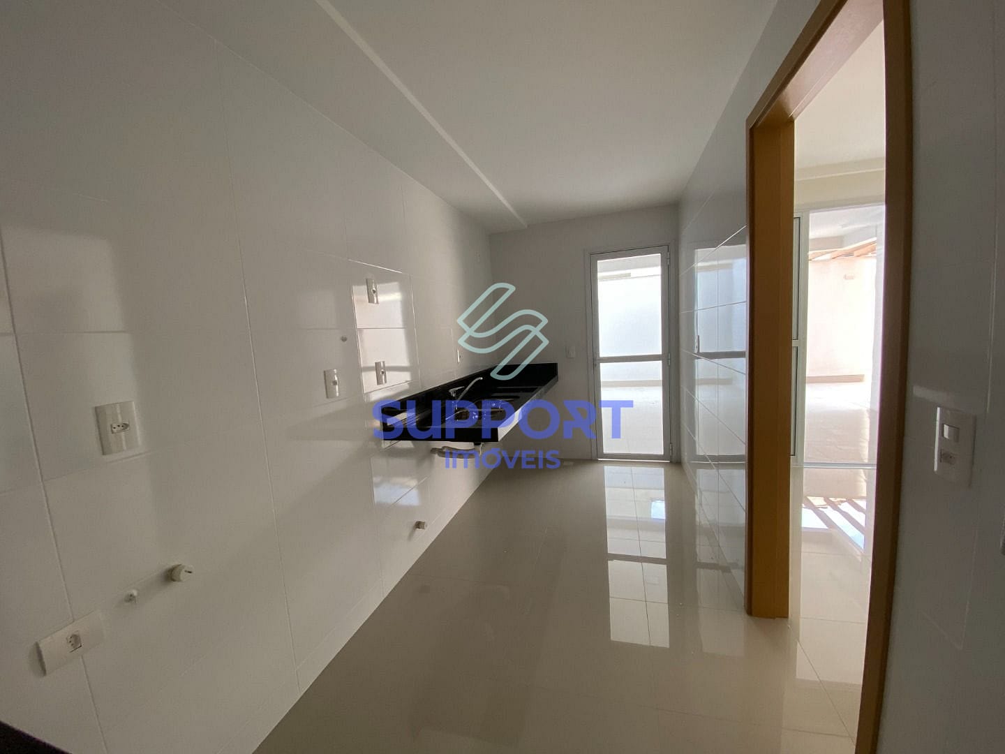Apartamento, 2 quartos, 123 m² - Foto 11