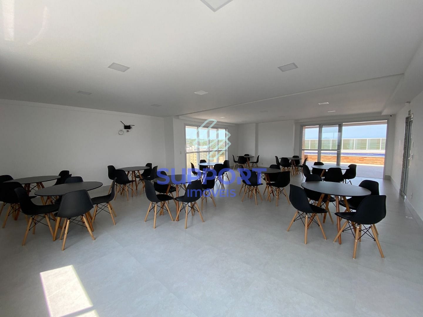 Apartamento, 2 quartos, 123 m² - Foto 33