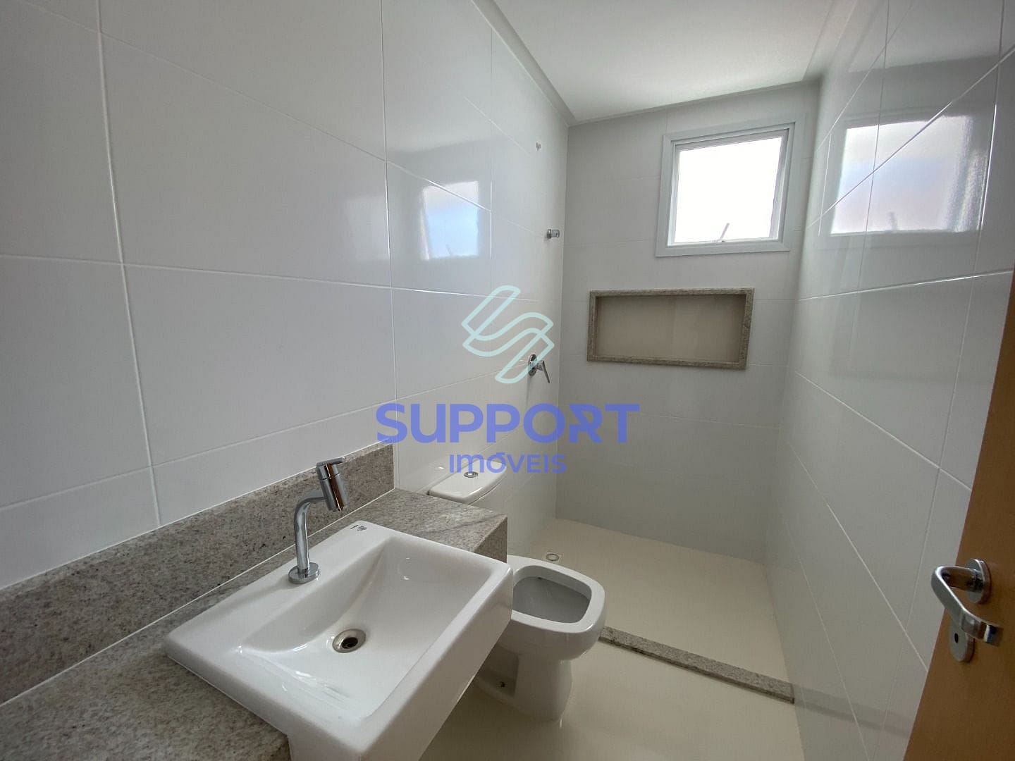Apartamento, 2 quartos, 123 m² - Foto 17