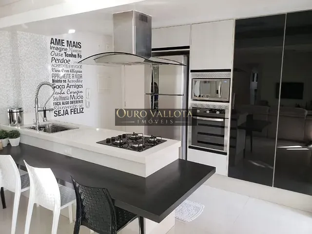 Apartamento 3 quartos e 2 banheiros, à venda, no bairro Mooca em São Paulo