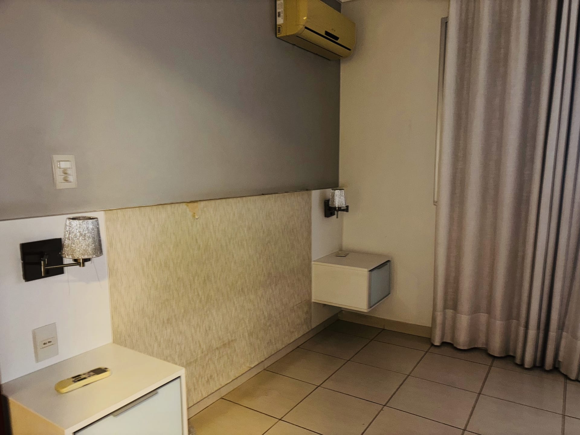 Apartamento, 3 quartos, 107 m² - Foto 21