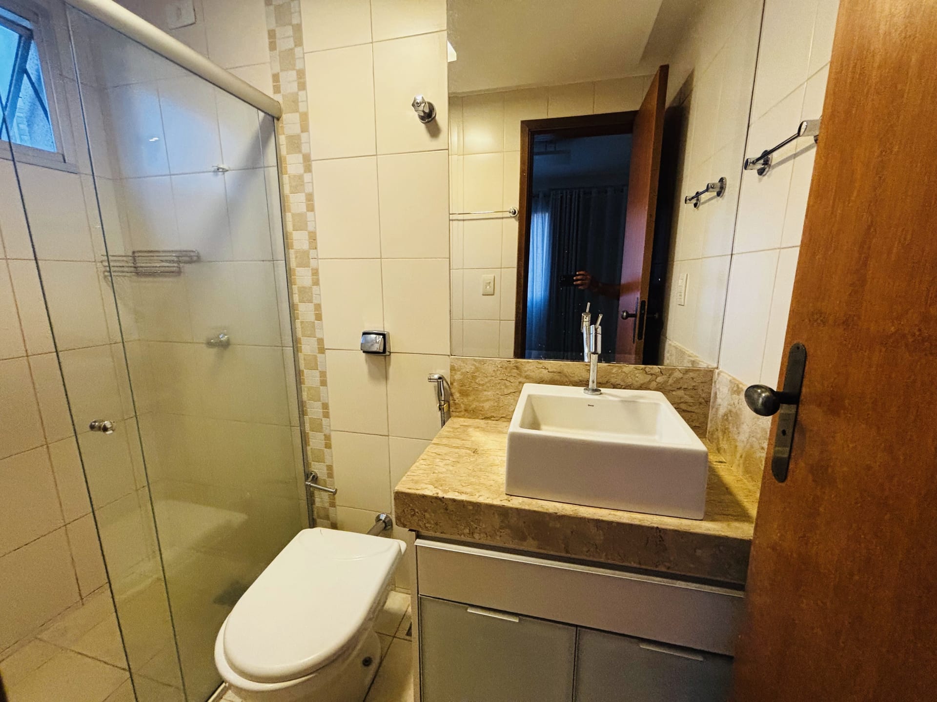 Apartamento, 3 quartos, 107 m² - Foto 14