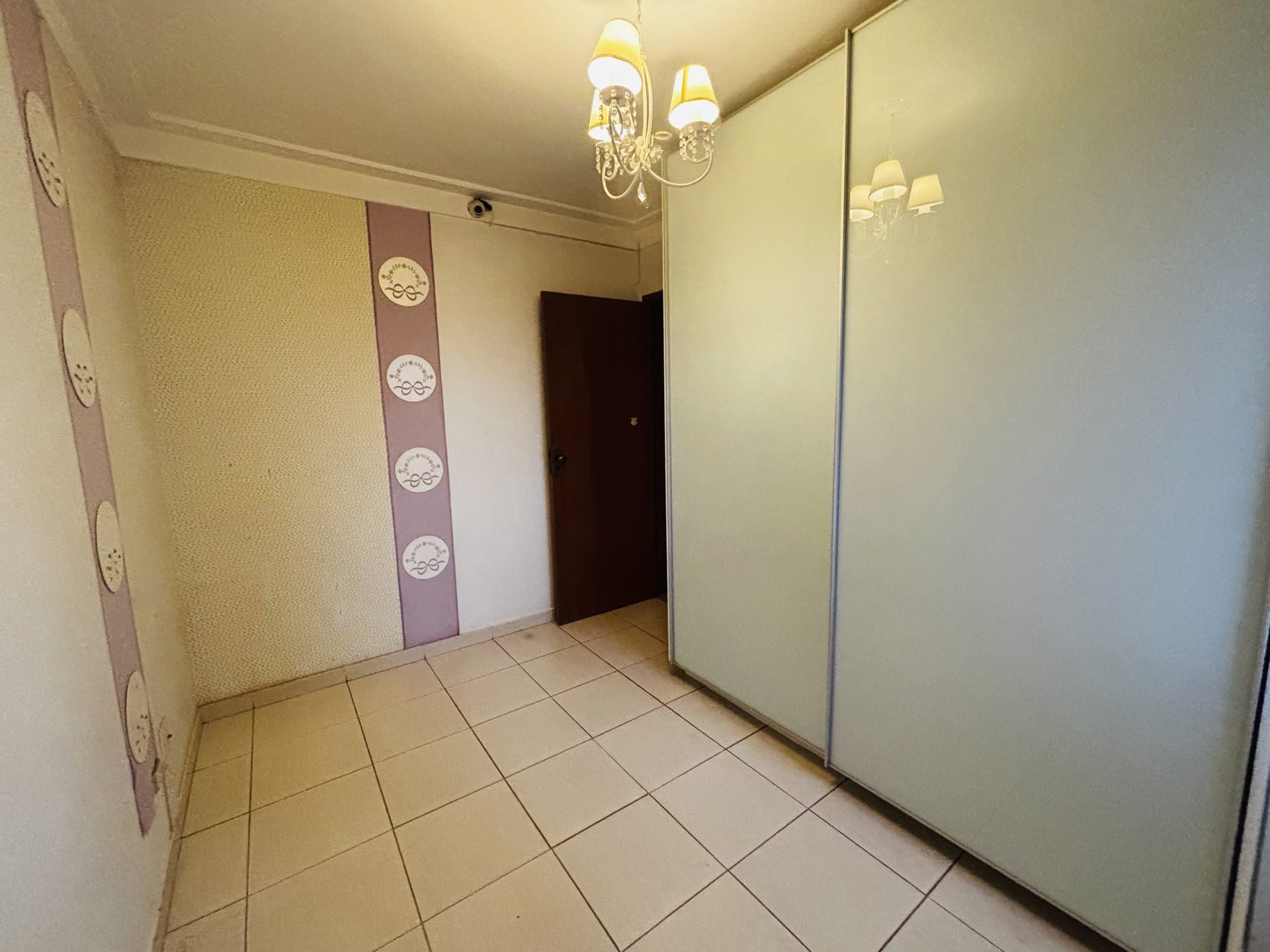 Apartamento, 3 quartos, 107 m² - Foto 13