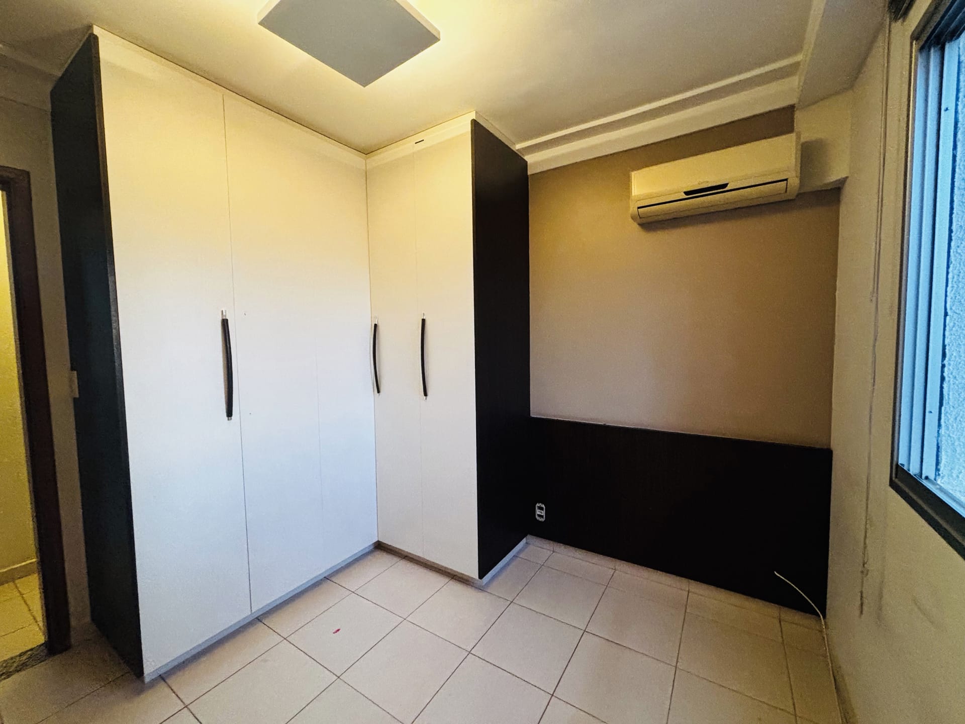 Apartamento, 3 quartos, 107 m² - Foto 18