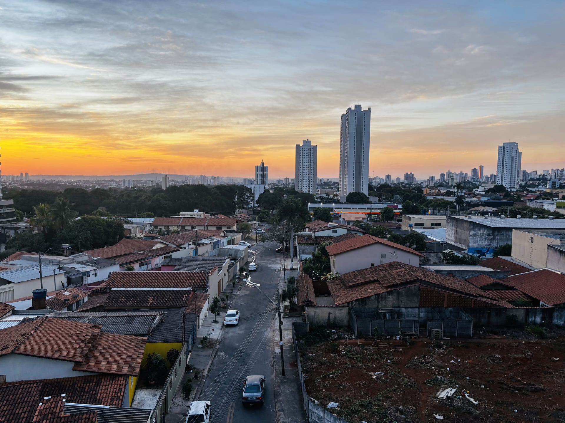 Apartamento, 3 quartos, 107 m² - Foto 3