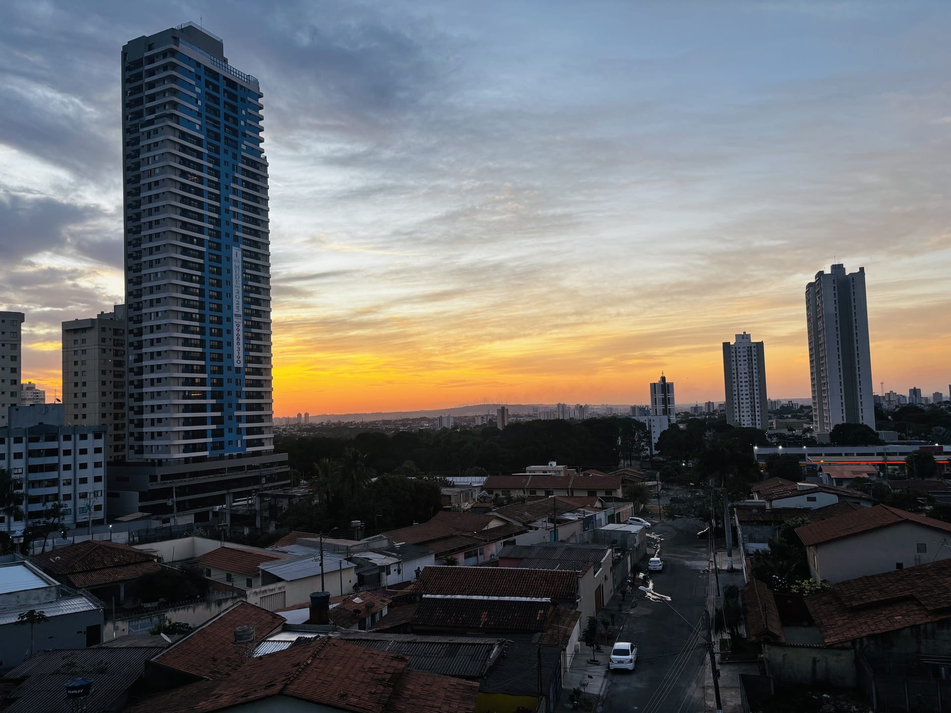 Apartamento, 3 quartos, 107 m² - Foto 7