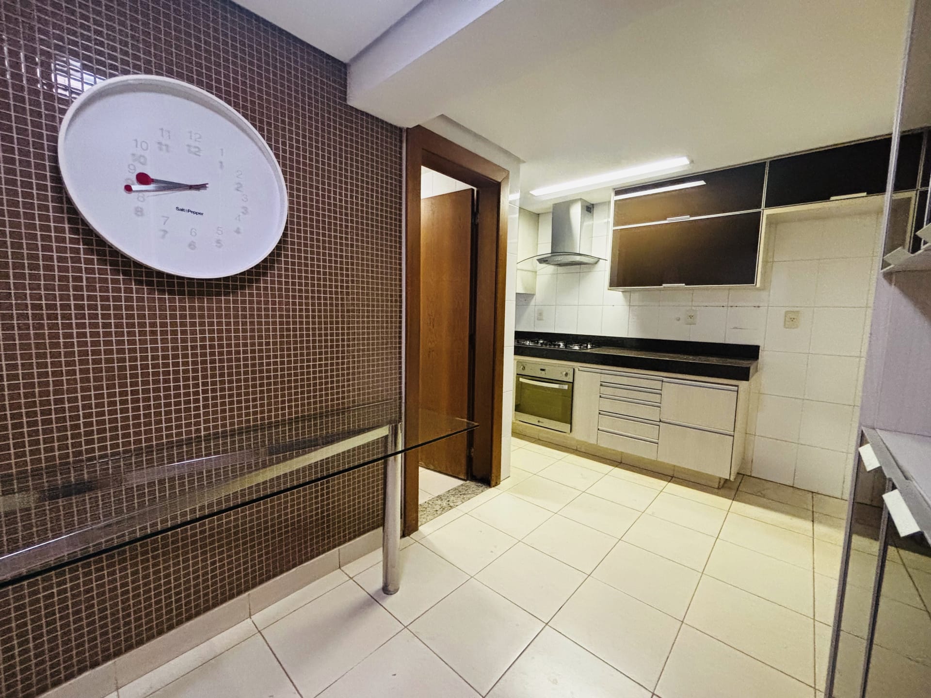 Apartamento, 3 quartos, 107 m² - Foto 12