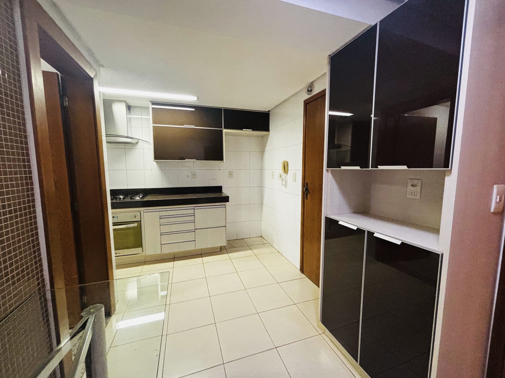 Apartamento, 3 quartos, 107 m² - Foto 10