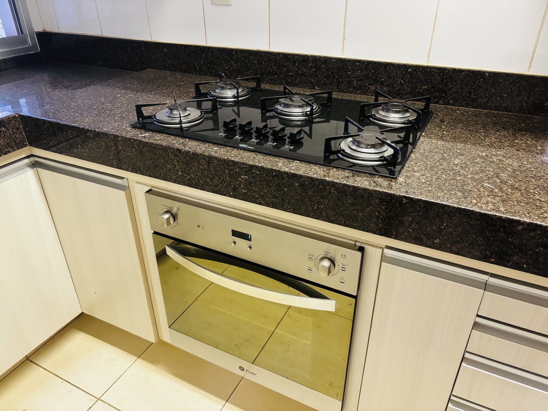 Apartamento, 3 quartos, 107 m² - Foto 9