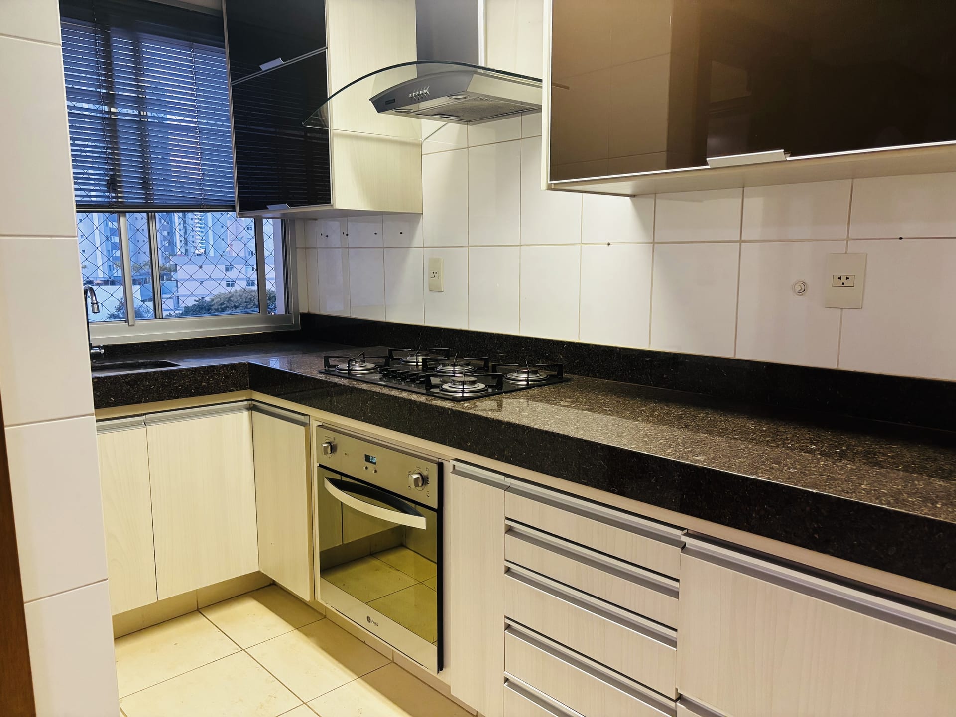 Apartamento, 3 quartos, 107 m² - Foto 11