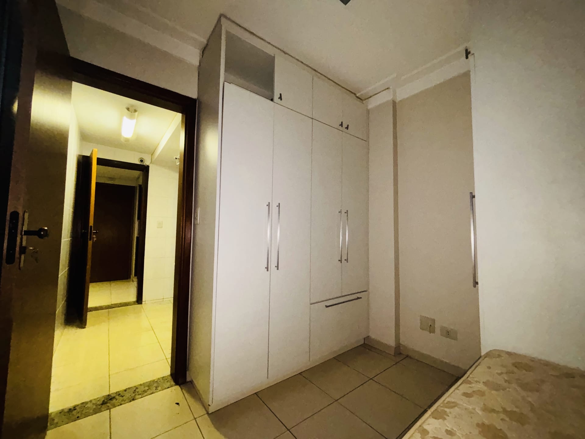 Apartamento, 3 quartos, 107 m² - Foto 17