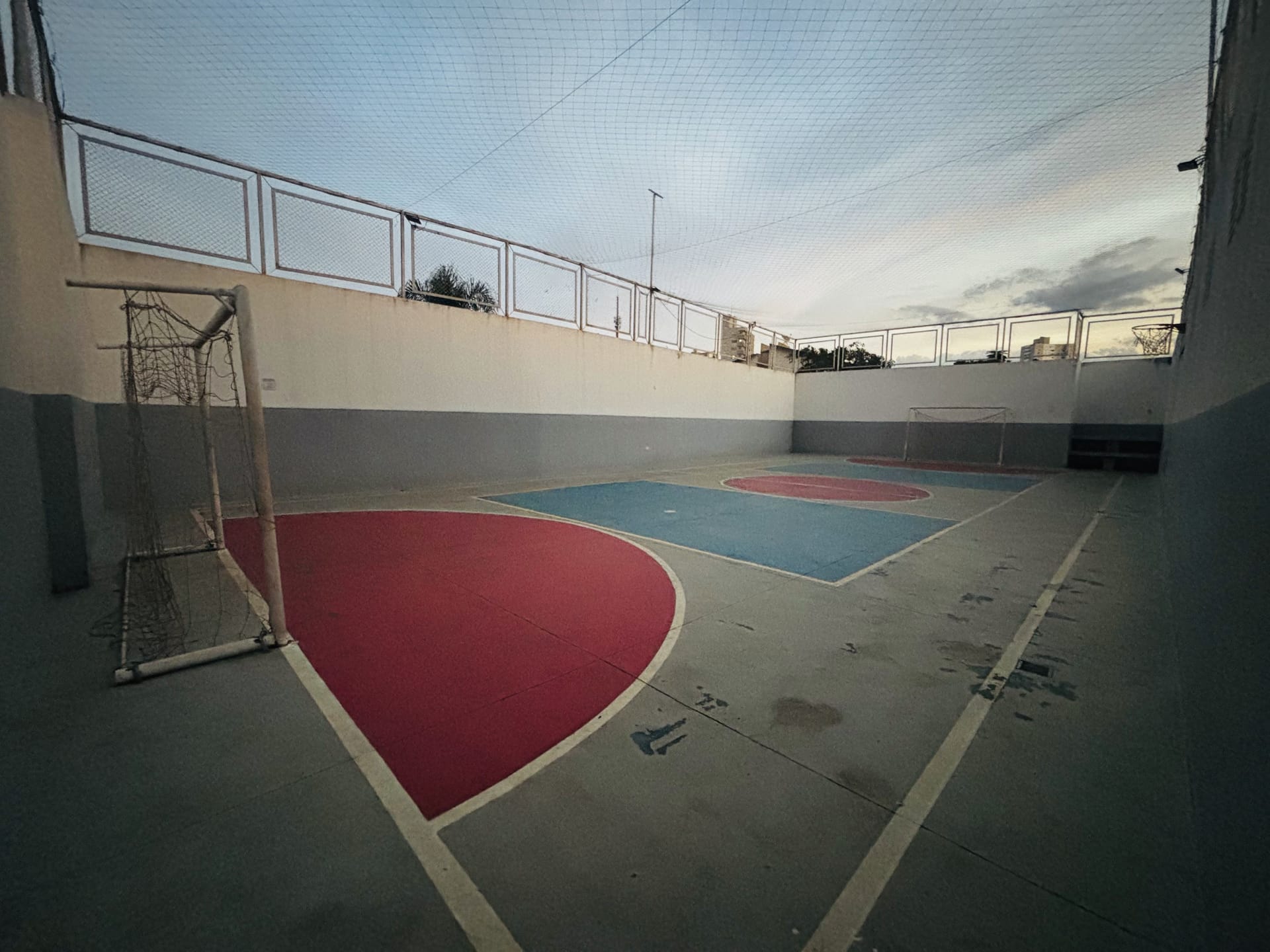 Apartamento, 3 quartos, 107 m² - Foto 22