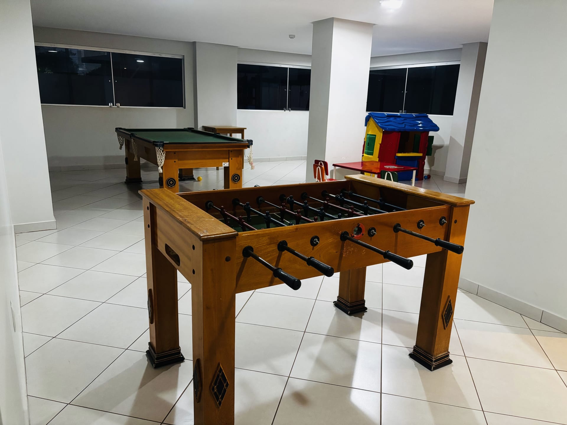 Apartamento, 3 quartos, 107 m² - Foto 23