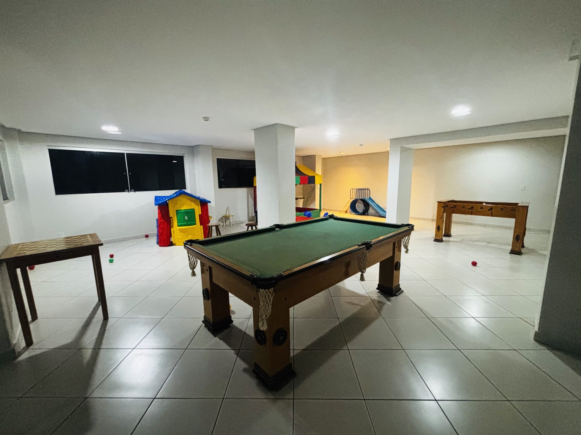 Apartamento, 3 quartos, 107 m² - Foto 24