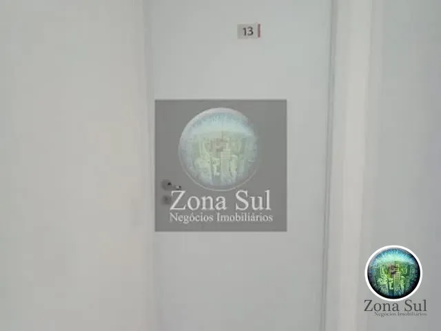 Apartamento com 42m² 2 quartos e 1 banheiro, para alugar, no bairro Altos de Votorantim em Votorantim