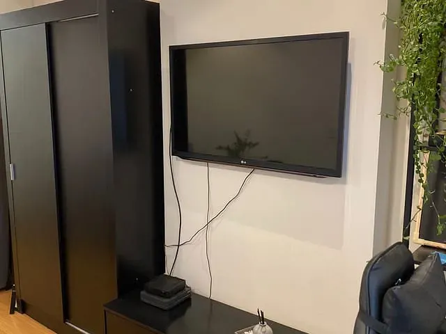 Apartamento 1 quarto e 1 banheiro, à venda, no bairro Centro em Campos dos Goytacazes