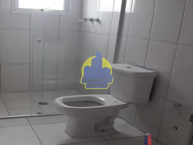 Apartamento com 69m² 2 quartos e 1 banheiro, à venda, no bairro Umuarama em Osasco