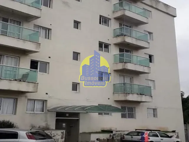 Apartamento com 69m² 2 quartos e 1 banheiro, à venda, no bairro Umuarama em Osasco