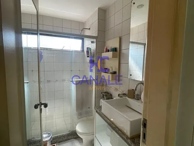 Apartamento com 111m² 3 quartos e 3 banheiros, à venda, no bairro Recreio dos Bandeirantes em Rio de Janeiro