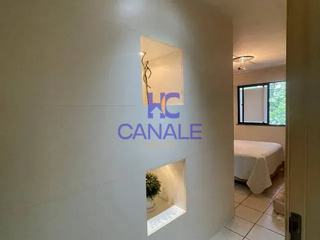 Apartamento com 111m² 3 quartos e 3 banheiros, à venda, no bairro Recreio dos Bandeirantes em Rio de Janeiro