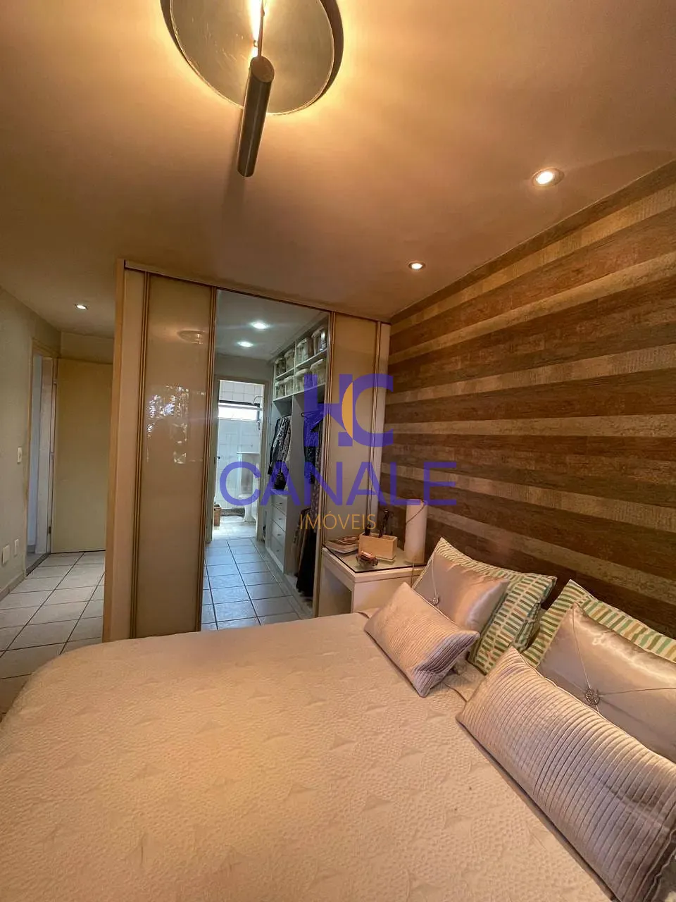 Apartamento, 3 quartos, 111 m² - Foto 8