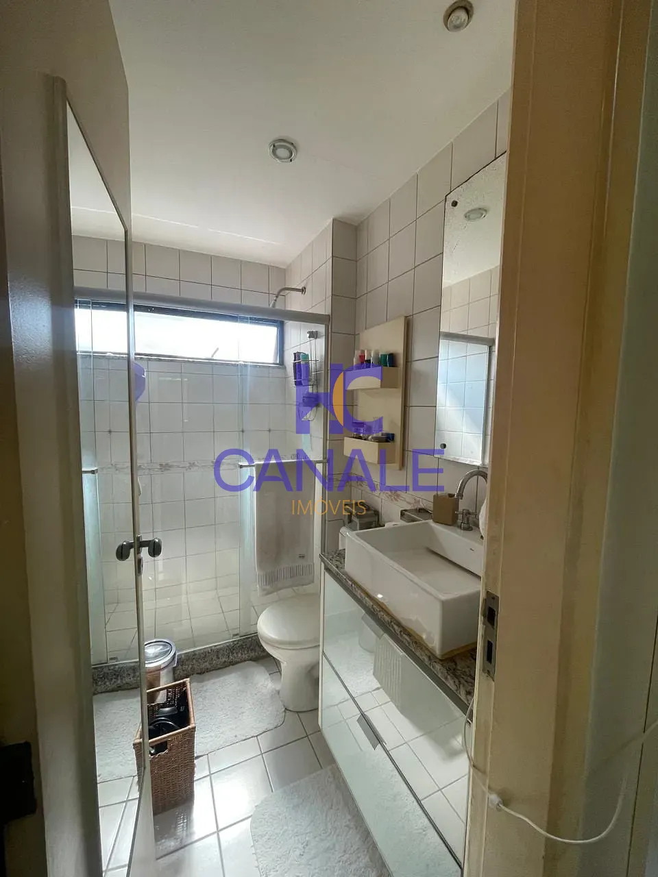 Apartamento, 3 quartos, 111 m² - Foto 4