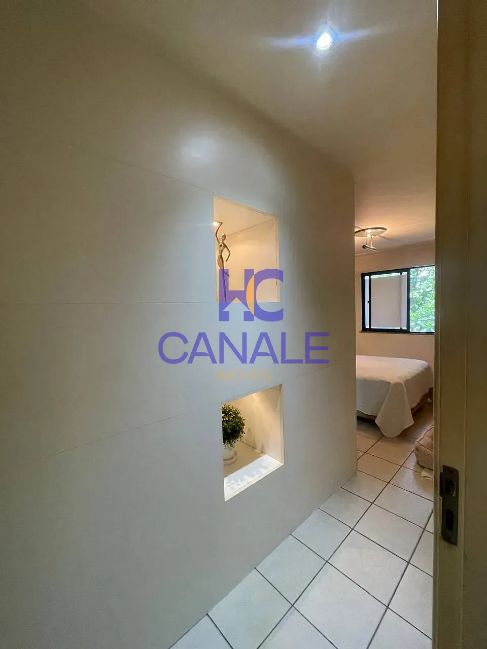 Apartamento, 3 quartos, 111 m² - Foto 5