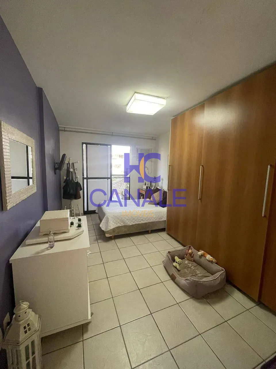 Apartamento, 3 quartos, 111 m² - Foto 6