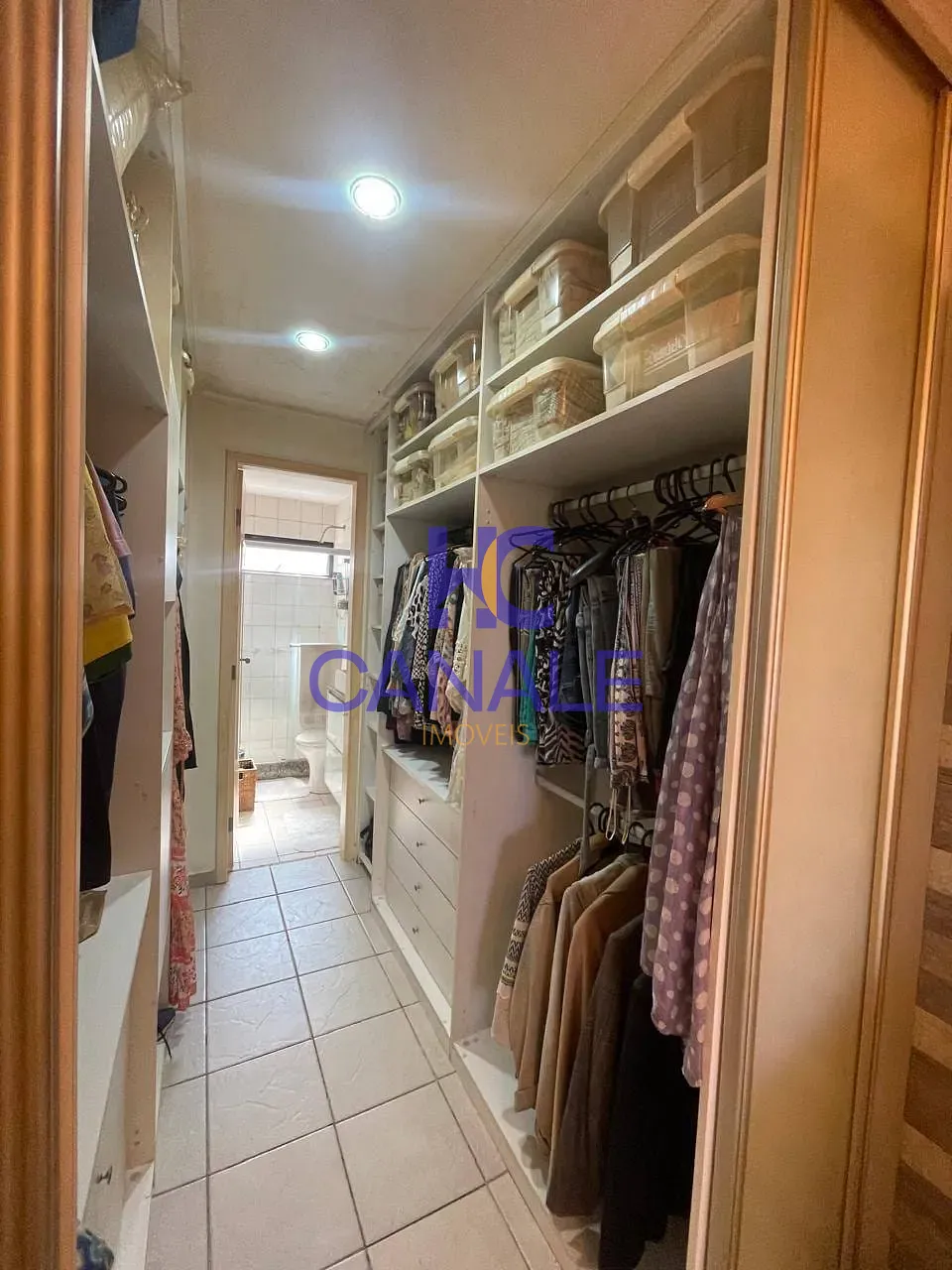 Apartamento, 3 quartos, 111 m² - Foto 9