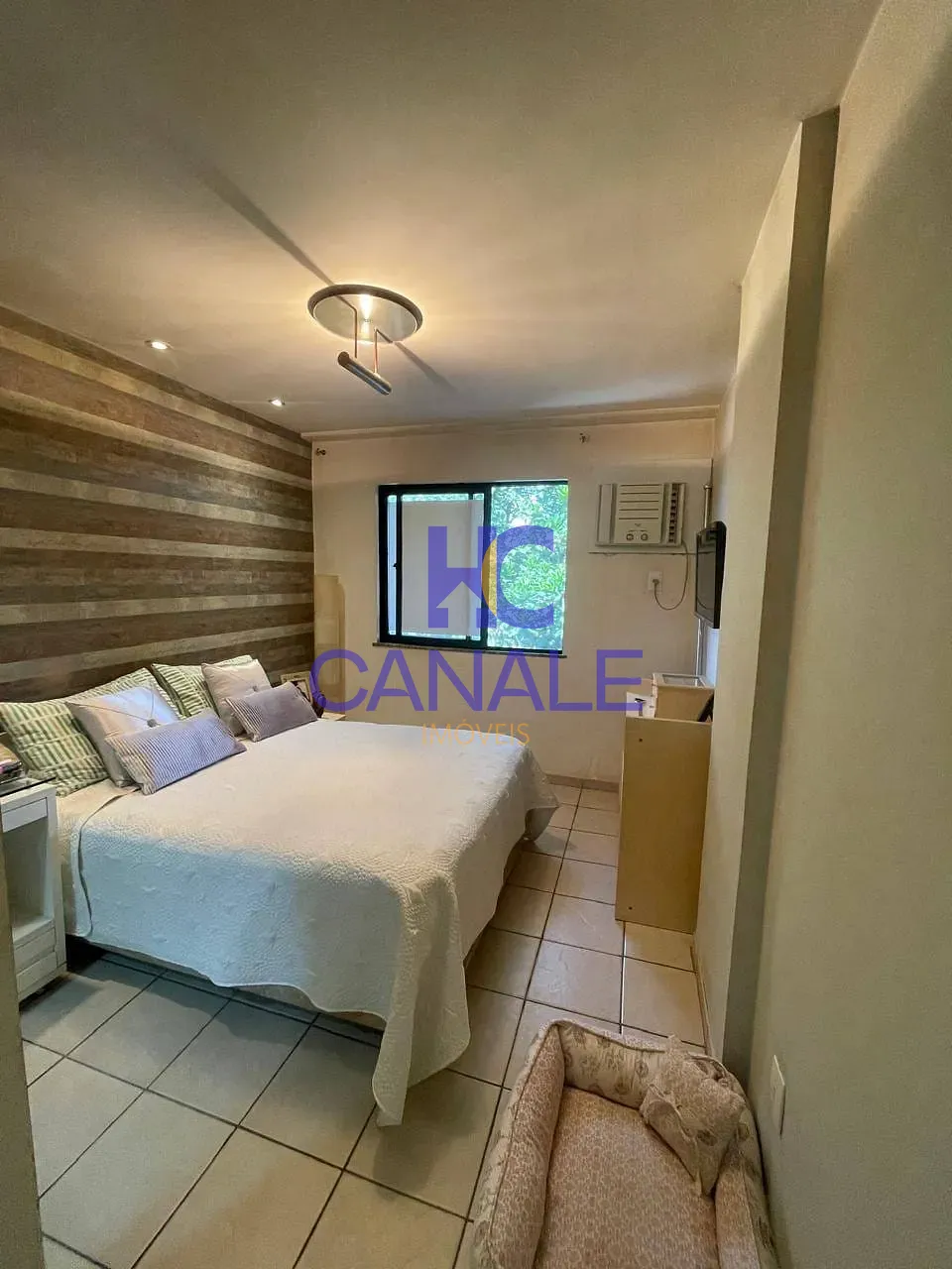 Apartamento, 3 quartos, 111 m² - Foto 7
