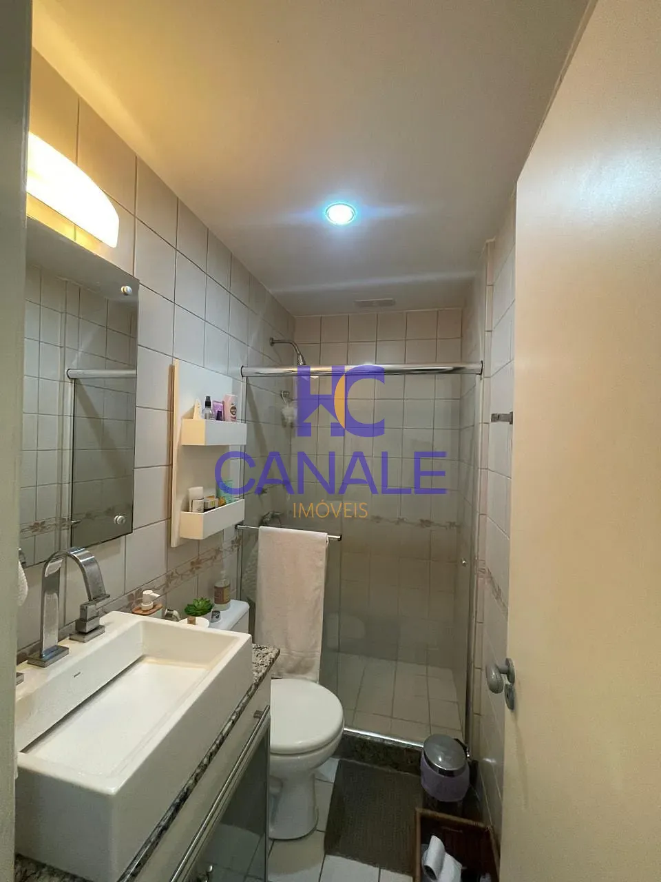 Apartamento, 3 quartos, 111 m² - Foto 10
