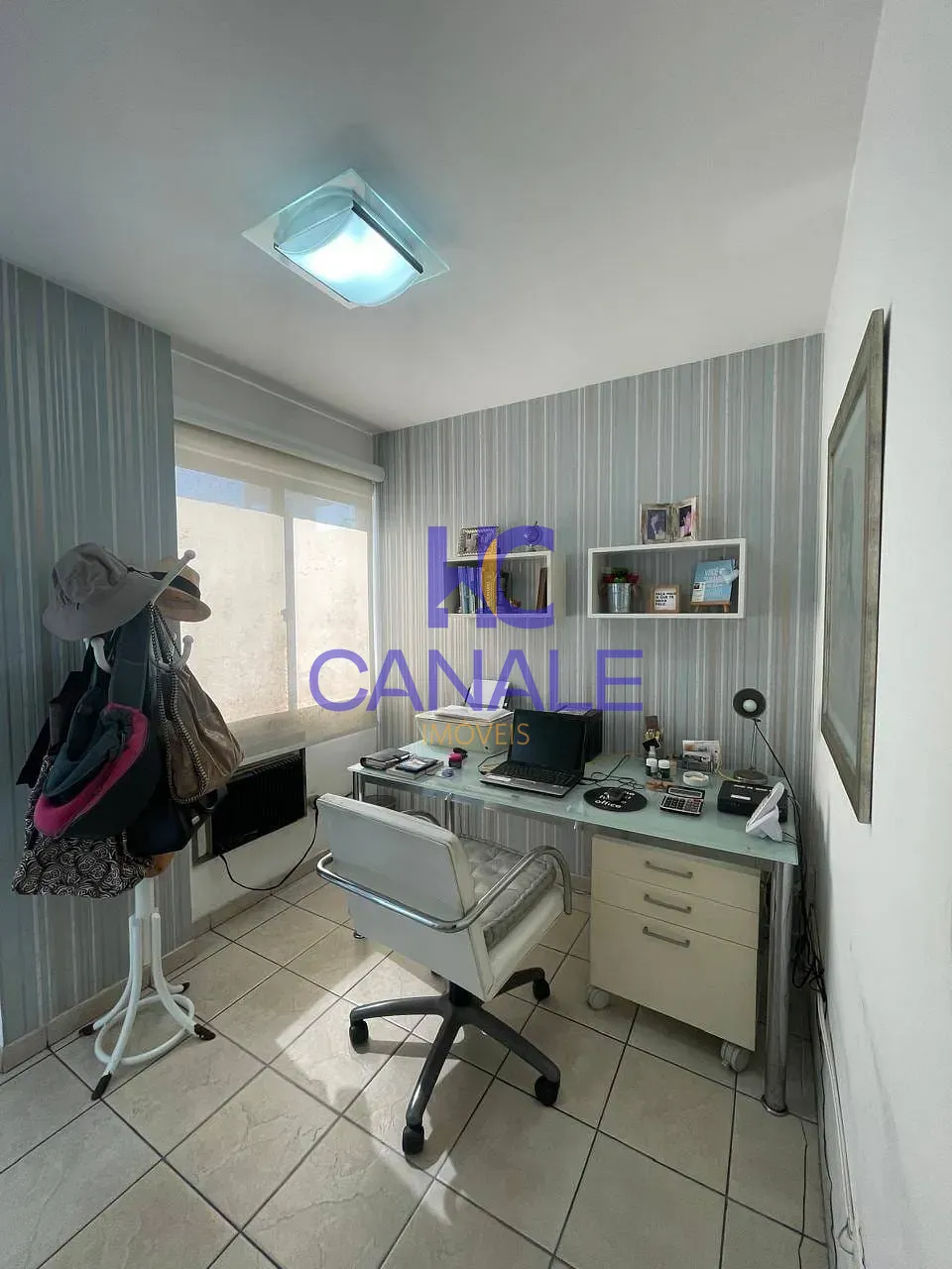 Apartamento, 3 quartos, 111 m² - Foto 11