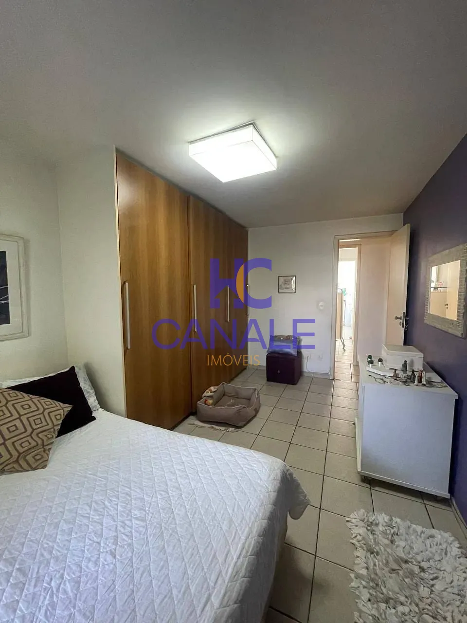Apartamento, 3 quartos, 111 m² - Foto 12
