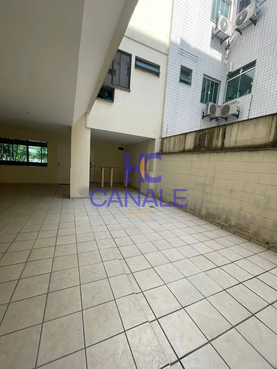 Apartamento, 3 quartos, 111 m² - Foto 16