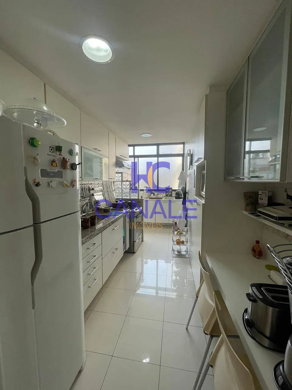 Apartamento, 3 quartos, 111 m² - Foto 14
