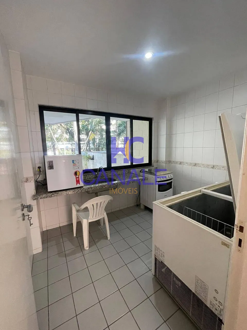 Apartamento, 3 quartos, 111 m² - Foto 15