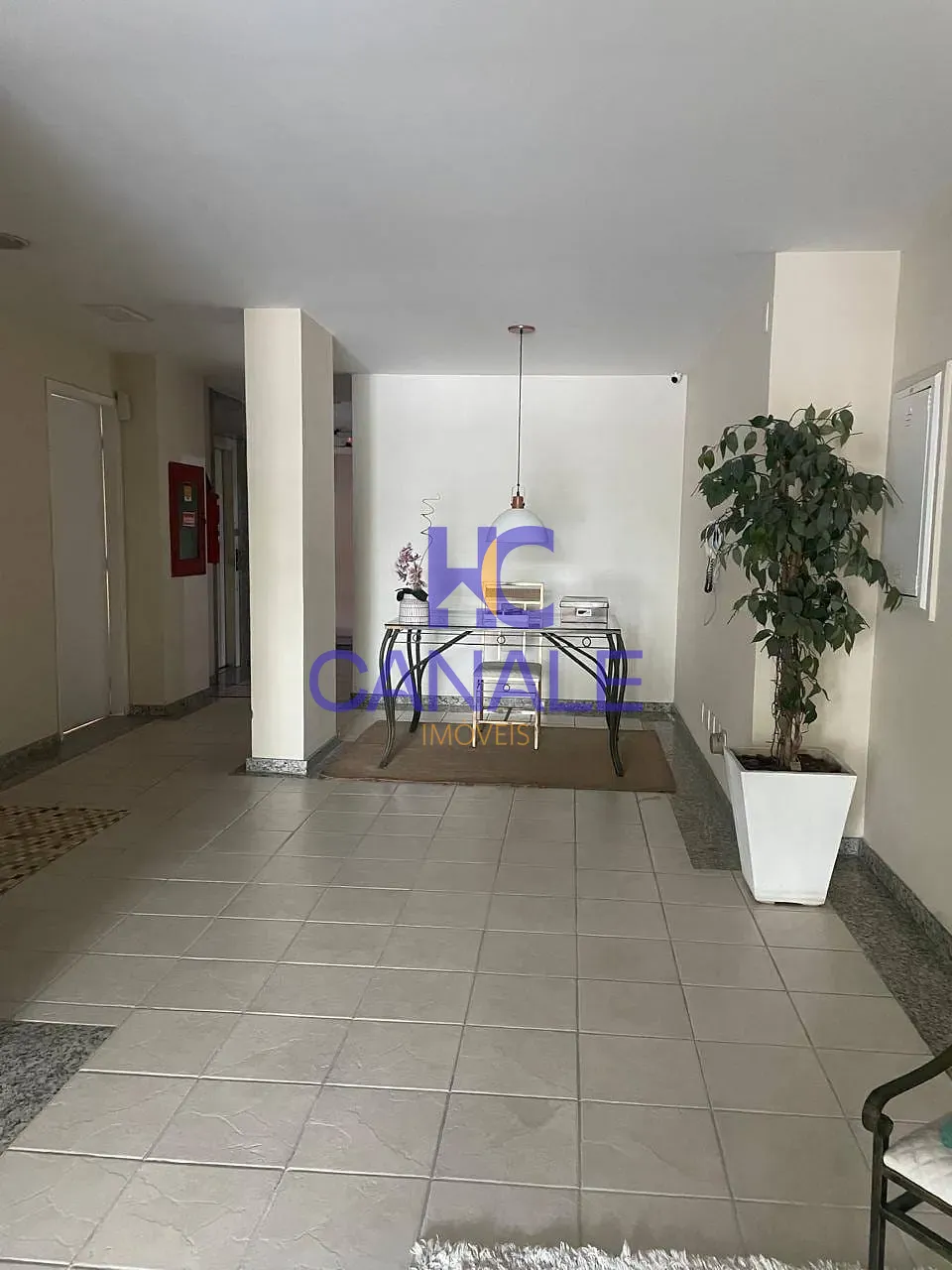 Apartamento, 3 quartos, 111 m² - Foto 17