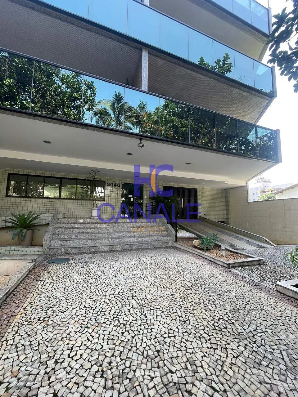 Apartamento, 3 quartos, 111 m² - Foto 18