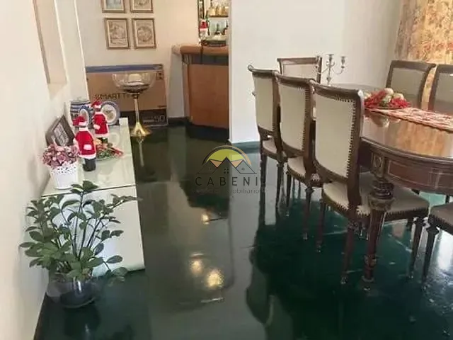 Apartamento com 275m² 4 quartos e 5 banheiros, para alugar, no bairro Vila Buarque em São Paulo