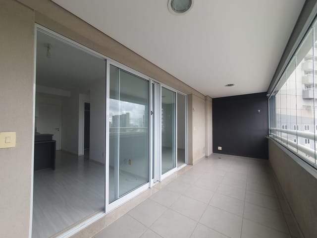 Foto do Apartamento - OTIMO APARTAMENTO PARA LOCAÇÃO NA BARRA FUNDA | Davantage consultoria imobiliária