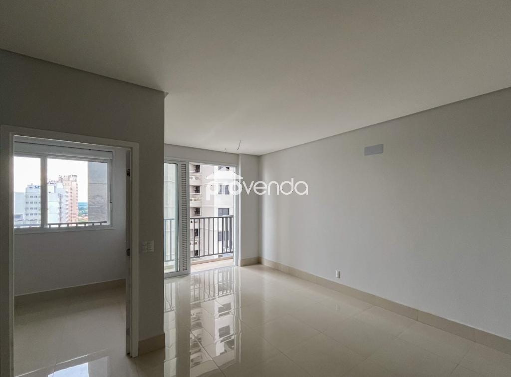 Apartamento, 2 quartos, 58 m² - Foto 3