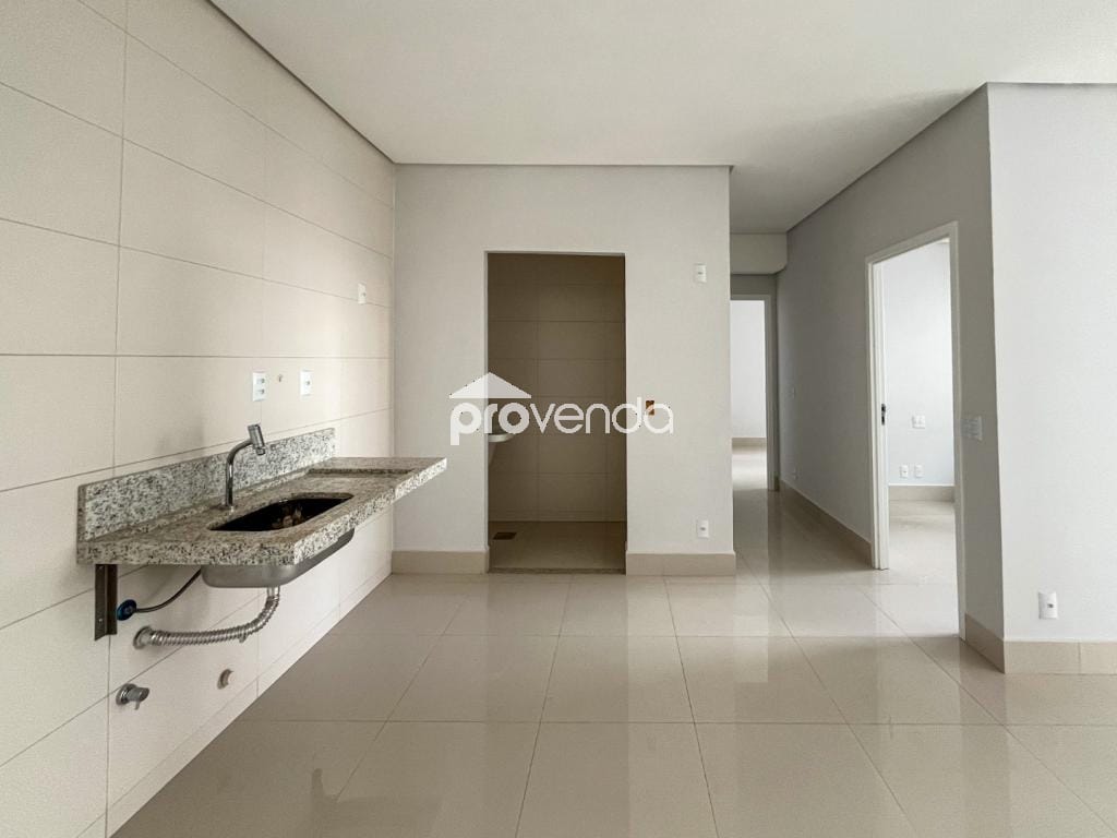 Apartamento, 2 quartos, 58 m² - Foto 4