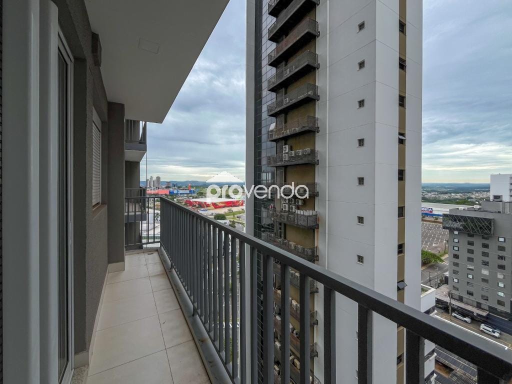 Apartamento, 2 quartos, 58 m² - Foto 5