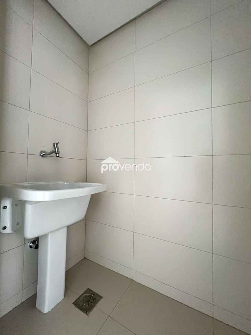 Apartamento, 2 quartos, 58 m² - Foto 7