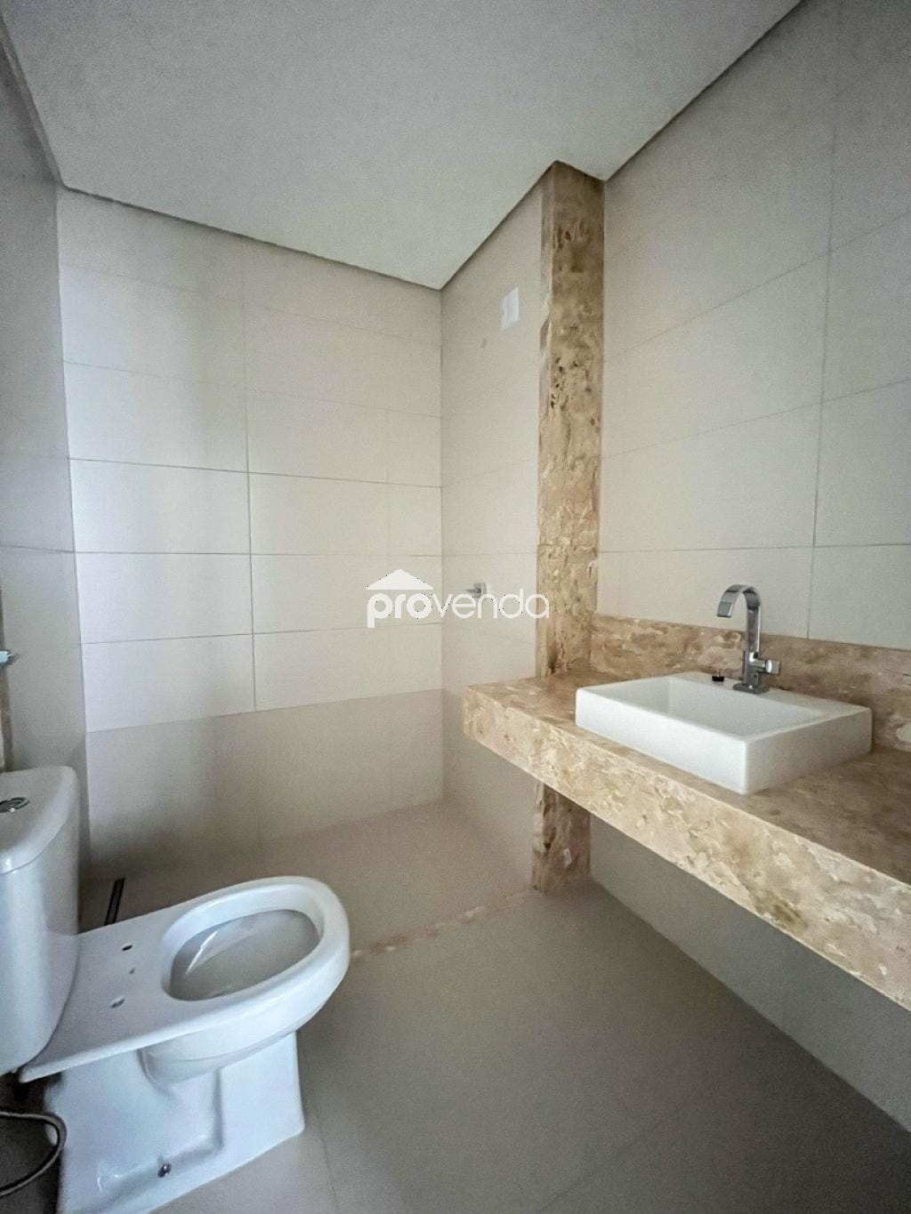 Apartamento, 2 quartos, 58 m² - Foto 8